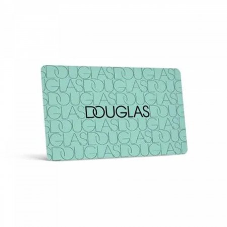 Douglas Giftcard 40 euro