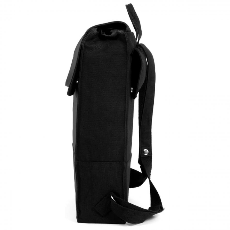 City Backpack 15l