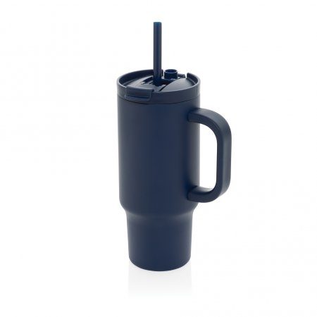 Cruiser RCS recycled lekvrije compacte beker 480ML