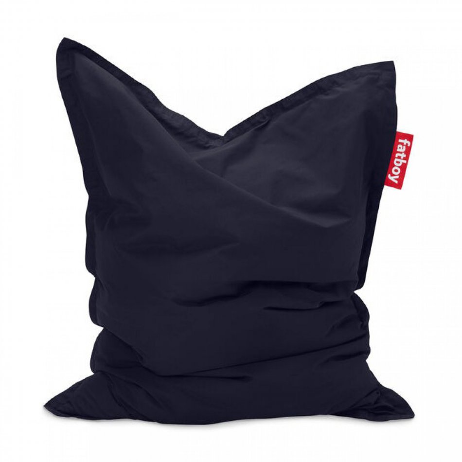 Original Outdoor Dark Ocean