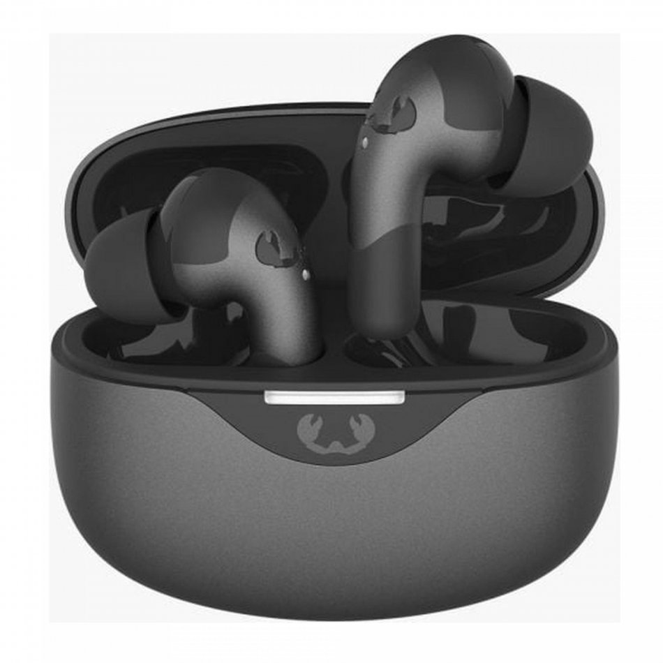 Twins Ace ANC True Wirel. Earbuds Storm Grey