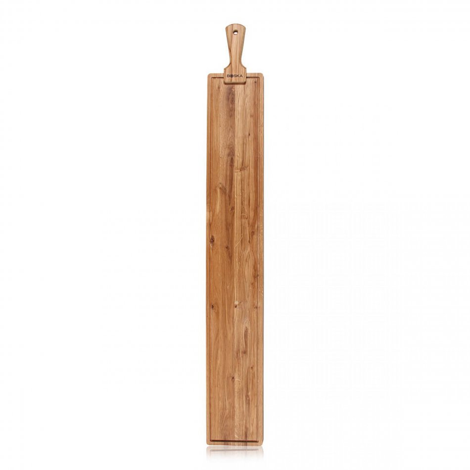 Serving Board Friends XL