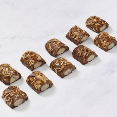 Speculaasstaafje 10 stuks