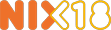 nix18